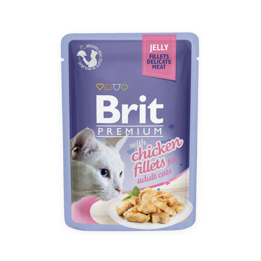 brit_premium_cat_pouch_with_chicken_fillets_in_jelly_for_adult_cats_85g_petto_2000x.png
