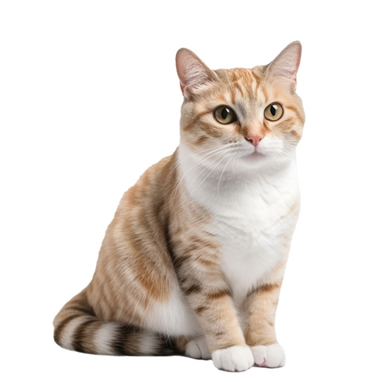 Търговия на едро - храни за домашни любимци - PetSector.bg